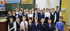 Слава 1 сентября